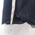 Kirsty Hume by Velvet Graham Spencer Black Midi Dress Size XS Photo 5