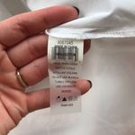 Vince Camuto  embroidered balloon sleeve‎ blouse Photo 6