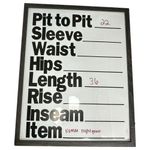 Komar Vintage Cottage Lace Floral Sleeveless Nightgown Size Small White Photo 5