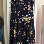 Stitch Fix The General Good  Photo 0