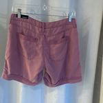 Liverpool SAFARI SHORT Sz: 4 Photo 1