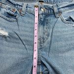 American Eagle : 90s Low-Rise Skinny Kick Jeans Photo 8