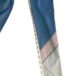 Apana Leggings Photo 5