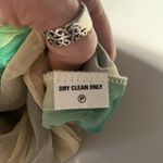 GILI Kurta Ladies Ethnic Dress Top Tunic Red Photo 5