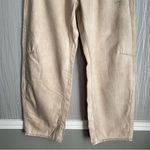 Levi's  Women's Cinch Barrel Jeans Photo 5