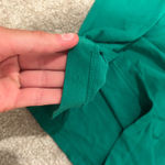 Lululemon Swiftly Tech Racerback Tank Photo 5