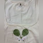 Free People Movement free people moment top Photo 1