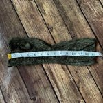 🌿 Free People Intimately Lace Bandeau Bralette Photo 3