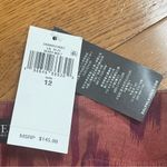 Lauren Ralph Lauren Geo Photo 7