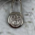 Liz Claiborne Liz Claiborne Floral Wristlet Pouch Coin Purse with Original Box Photo 3