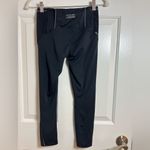 New Balance New Balance Women's Impact Run Crop
Tight, Black, Size XS Photo 3