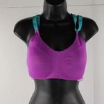 Victoria's Secret Victoria Secret Sport Bra Photo 0