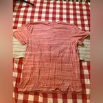 Disney Walt parks Merry Christmas from Walt’s holiday lodge shirt size medium Photo 3