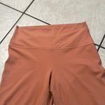 Lululemon  Align‎ High-Rise Pant Pink Savannah Photo 10