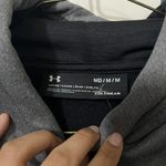 Under Armour Men’s Hoodie Photo 1