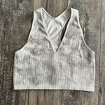 DICK'S Sporting Goods DSG Tank Top Photo 0