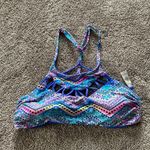 Tinibikini  Bikini SIZE M Photo 1