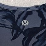 Lululemon Align T-shirt Photo 6