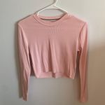 Tommy Hilfiger long sleeve Photo 0