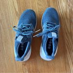 Adidas  ultraboost sneakers Photo 6