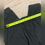 Vanilla Star Jeans Vanilla Star Black Joggers Photo 4