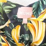 Show Me Your Mumu  Bella Gone Bananas Midi Slip Dress Photo 3