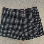 Tommy Hilfiger Hollywood Skort Photo 0