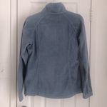 Columbia Fleece Jacket, Size Small Photo 1