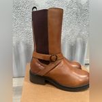 Softwalk  Neenah Mid Calf Boot Photo 3