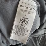 Athleta  Trekkie  North Jogger Pants 533655 Woman’s Plus Size 20 Photo 9