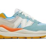 New Balance  Sneakers Photo 0