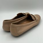 Calvin Klein Orianna loafers Size 9.5. B54 Photo 6
