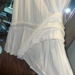 Skylar + Madison Boutique Dress  Photo 6