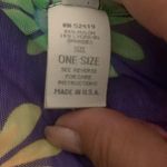 Studio Brand Beach Coverup (skirt) Size undefined Photo 3