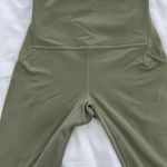 Lululemon Leggings Photo 1