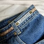 LawMan Vintage  World Class Denim Photo 3