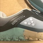 Vivobarefoot Primus Trail All Weather Size 38 Blue Photo 7
