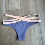 O'Neill  Bikini Bottoms Photo 1