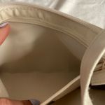 Primark  white purse  Photo 5