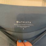 Athleta Salutation jogger in powervita Photo 3
