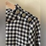 J. CREW Long Photo 3