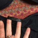 Seafolly  BLACK BIKINI SET Photo 3