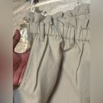 A New Day π€π€ NWT Classic cakeie beige Women's Pants PLUS size XXL π€π€(4)Drawer Photo 3