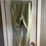 The North Face Sweatpants Photo 3