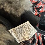 UGG  Ashton Addie Winter Boots Photo 6