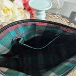 Gucci Beauty Pouch Photo 5