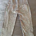 Gymshark Gray Vital Seamless Leggings Photo 4