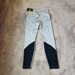  Penn State Nittany Lions The Nike One Tight Fit Performance Leggings SIZE S Photo 4