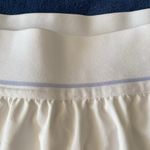 Lululemon Court Rival High-Rise Tennis Skirt - Extended Liner Photo 8