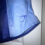 Gymshark Elastic Bungee Drawstring Athletic Shorts Photo 1